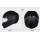 DOT Full Helmet Motorcycle helmet full face Cascos para moto Casco De Moto Motociclista AGV Helmet
