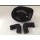 DOT Full Helmet Motorcycle helmet full face Cascos para moto Casco De Moto Motociclista AGV Helmet