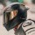 DOT Full Helmet Motorcycle helmet full face Cascos para moto Casco De Moto Motociclista AGV Helmet