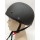 Half Face Motor Cycle Helmets Black Electronic Cooling Casque Franchise DOT CE Approved Motor Bike