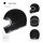 German Harley Division Racer Motorcycle Helmets Rider Safety Gear Shoei Retro Viseira Capacete Casco