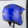 Youth Dirt Bike Helmets Vega blue ATV Lightweight Modular Motorcycle Helmet Adult Full Face Helmets