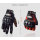 Motorcycle Gloves Summer/Winter Womens Full/Half Fingers Vintage Horseback Equestrian Gloves