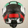 Modular Motorcycle Helmets SHOEI EVO DOT helmet Flip Up Techno 2.0 Sena Bluetooth Helmet DOT