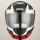 Modular Motorcycle Helmets SHOEI EVO DOT helmet Flip Up Techno 2.0 Sena Bluetooth Helmet DOT