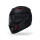 DOT ECE Full Face Motocross Helmet, Lightweight Fiberglass/Carbon Fiber Composite Motor Helmets
