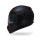 DOT ECE Full Face Motocross Helmet, Lightweight Fiberglass/Carbon Fiber Composite Motor Helmets
