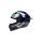 Hot Selling Motorcycle Helmets for Touring and Motocross, AGV Style Full Face Helmet Motorcycle
