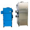 ACMAN 1000CMH/500CFM Dust Collection Unit Pulse Jet Cartridge Filter Type for CNC Machine or Packaging-TR-10B-J