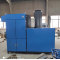 Jet Dust Collector With Centrifugal Fan, Cartridge Filter Unit with High Pressure for Height Limit Place