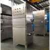 ACMAN 1000m3/h Industrial Dust Collector Machine Dust Control System Dust Extraction Unit-TR-10B