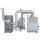 ACMAN Tablet Coating Machine Dust Collector, Film Coating Pharmaceutical Coater Dust Collection Unit