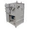 Bag In Bag Out Filter Housing System for BIBO Pharmaceutical Industry