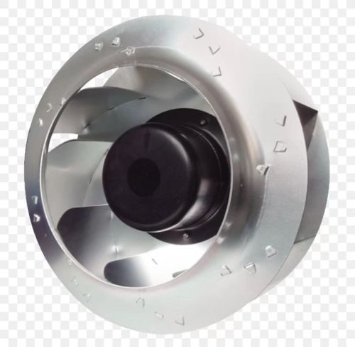 Fan Filter Unit fan FFU FCU AHU HVAC use AC/EC Backward Centrifugal Fan Motor,External Rotor Motor Powered Backward Curved Centrifugal Fan