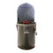 Vibrated Silo Venting Filters with Vibration Cleaning, Shaking SiloTop Dust Collector