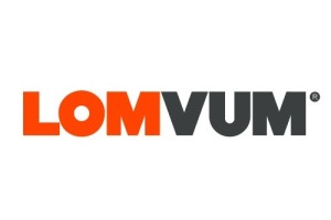 Overview Of Electric Tool Products And Analysis Of Their Development Trends