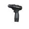 Double Speed Cordless Screwdriver Mini Rechargeable Drill