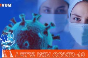 #covid19 #coronavirus #stopcovid19 #stopcoronavirus