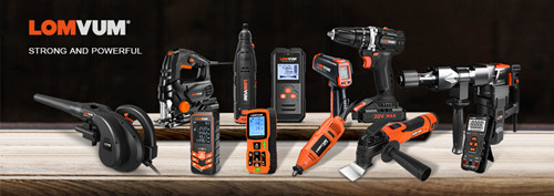 What Should You Watch Out For Using Power Tools?