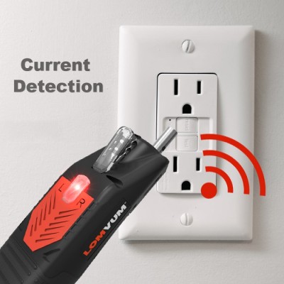 Eectric Hand Mini Drill USB Charging Lithium Battery Home Tool Multifuctional Screwdriver