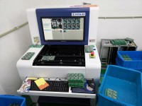Yongkang Lomvum tools co.,ltd.
