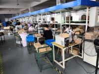 Yongkang Lomvum tools co.,ltd.