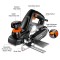 800W Laser Woodworking Power Jig Saw Machine