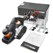800W Laser Woodworking Power Jig Saw Machine