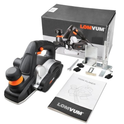 800W Laser Woodworking Power Jig Saw Machine