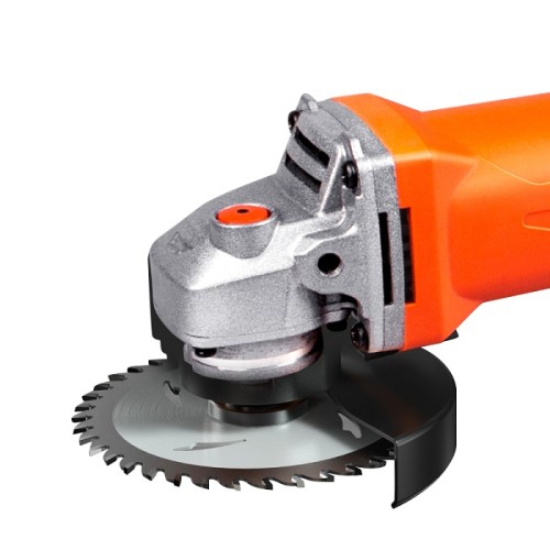 Oscillating Tools Set Accessories
