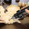 350W 6 Speed Mini Power Grinder Dremel Style Drill Rotary Tools Set