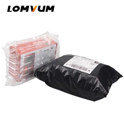 LOMVUM LV-B 40M 60m 80m 100m Laser Rangefinder Digital Laser Distance Meter Battery-powered Laser Range Finder Tape Distance Measurer