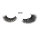Prom Performance 3D Mink Lashes Natural Style