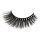 Prom Performance 3D Mink Lashes Natural Style
