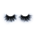Top quality 25mm 48A style private label mink eyelash