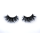 Top quality 25mm 56A style private label mink eyelash