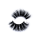 Top quality 25mm 71A style private label mink eyelash