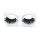 Top quality 25mm 109A style private label mink eyelash