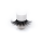Top quality 25mm 185A style private label mink eyelash