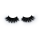 Top quality 25mm 187A style private label mink eyelash