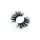 Top quality 25mm 632A style private label mink eyelash