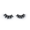 Top quality 25mm 752A style private label mink eyelash