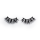 Top quality 25mm 854A style private label mink eyelash