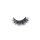 Top quality 15mm K1 style private label mink eyelash