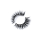Top quality 15mm K3 style private label mink eyelash