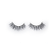 Top quality 15mm K6 style private label mink eyelash