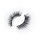 Top quality 15mm K13 style private label mink eyelash