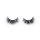 Top quality 15mm K16 style private label mink eyelash