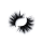 Top quality 25mm 48C style private label mink eyelash