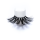 Top quality 25mm 70L style private label mink eyelash